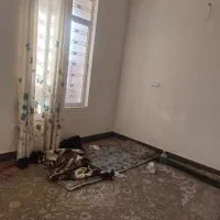 فروش منزل مسکونی