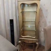 بوفه