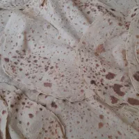نون محلی
