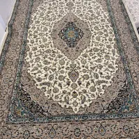 فرش ماشینی  ۶متری و ۳ متری