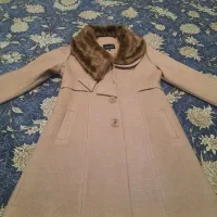 پالتو|لباس|تهران, تختی|دیوار