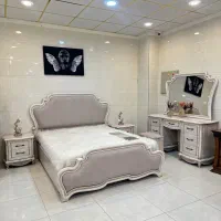 سرویس خواب راشل - سرای شاهکار