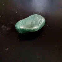 سنگ راف مالاکیت