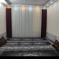 پرده|پرده، رانر، رومیزی|دهدشت, |دیوار