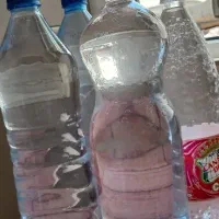 گلاب