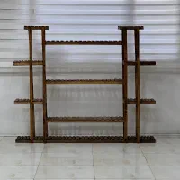 استندگل