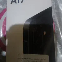 a17 4g 128 ram6 پک پلمپ