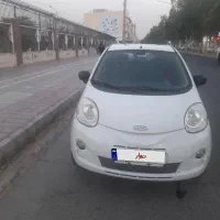 ام وی ام ۱۱۰ نیو تک برگ سند