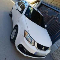 ساینا اس 85گانه 1404