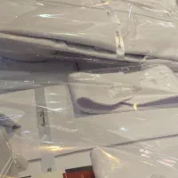 انواع پیراهن