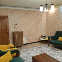 اجاره روزانه واحدآپارتمان مبله ۱ و۲ خواب فردوس غرب|اجارهٔ کوتاه‌مدت آپارتمان و سوئیت|تهران, صادقیه|دیوار