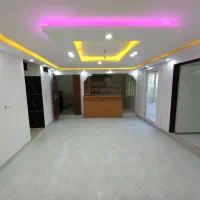 کد-125-90-متری-طبقه-سوم-تکواحدی-مینای-غربی