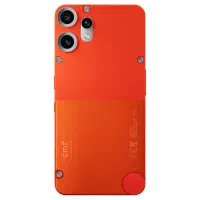 ناتینگ cmf2 pro