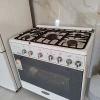 گاز فردار