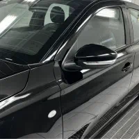احیای رنگ خودرو تخصصی
