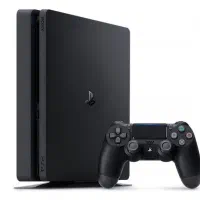 فروش کنسول ps4 و Xbox با گارانتی ۱۲ ماهه