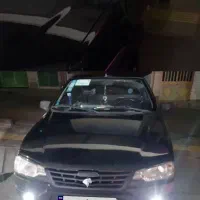 اریسان ۲ مدل ۱۴۰۲