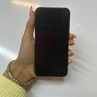 گوشی