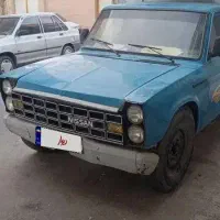 نیسان یخچالدار