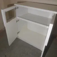 دراور محکم