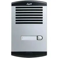 خدمات آیفون صوتی و تصویری
