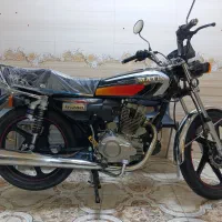فروش متور200MKZ
