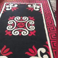 گلیم فرش
