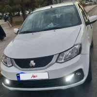 فروش ساینا S