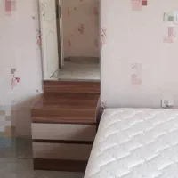 فروش سرویس خواب و مبل ۷نفره