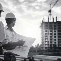 استخدام منشی و‌دستیار مدیرعامل
