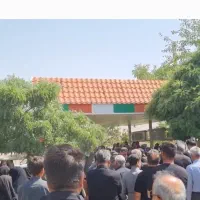 مداحی واکو و ترحیم و روضه و مولودی خوانی