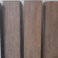 کفپوش پی وی سی