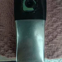 گوشی N91وN80|موبایل|تهران, تولید دارو|دیوار