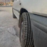 فروش پراید مدل ۸۴