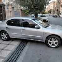 ماکسیما سند اول در حد نو