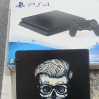 ps4|کنسول، بازی ویدئویی و آنلاین|آبدانان, |دیوار