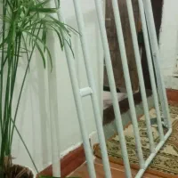 باربند پراید