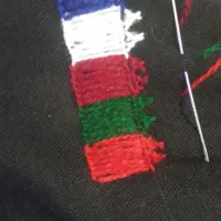 شیرازه آینه پذیرفته میشود