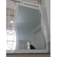 ایینه|آینه|ارومیه, |دیوار
