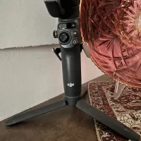 گیمبال dji osmo 7pro