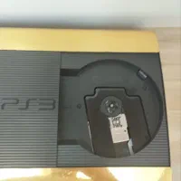 ps3|کنسول، بازی ویدئویی و آنلاین|تبریز, |دیوار