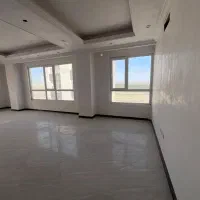 154متری-سه-خواب-واوان