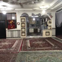 اجاره منزل ویلایی ۳خواب