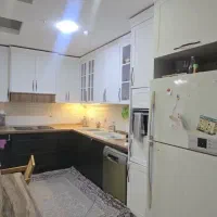 150-متر-دو-خواب-کارمندان-جنوبی