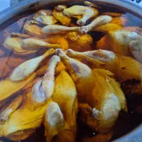 کمک اشپزماهر. نیروی اشپزخانه