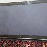 تلویزیون پلاسما پاناسونیک  ۴۲ اینچ اصل