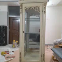 ویترین