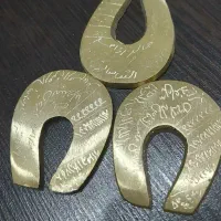 ادعیه مجرب