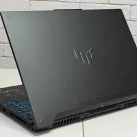 لپ تاپ Asus Fa507re گیمینگ