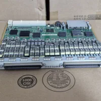 کارت vdle 5616